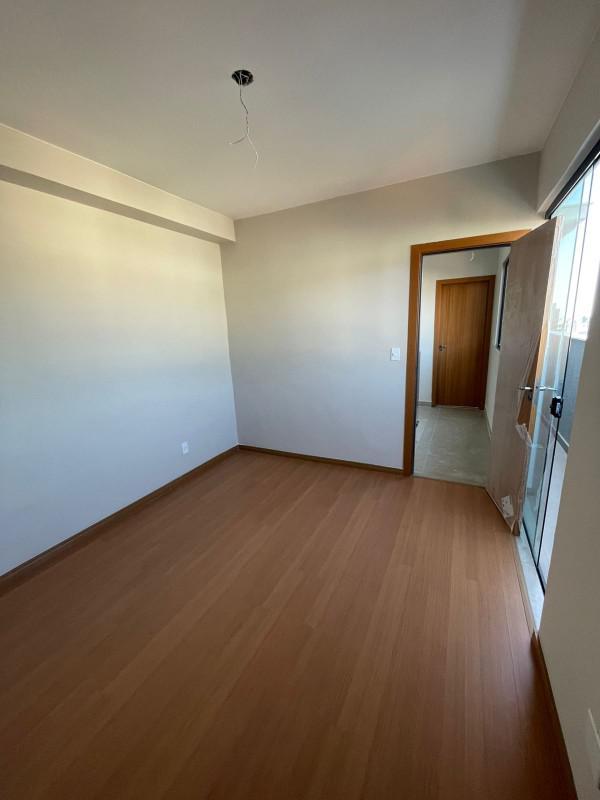 Cobertura, Santo Antônio, 2 Quartos, 3 Vagas, 1 Suíte