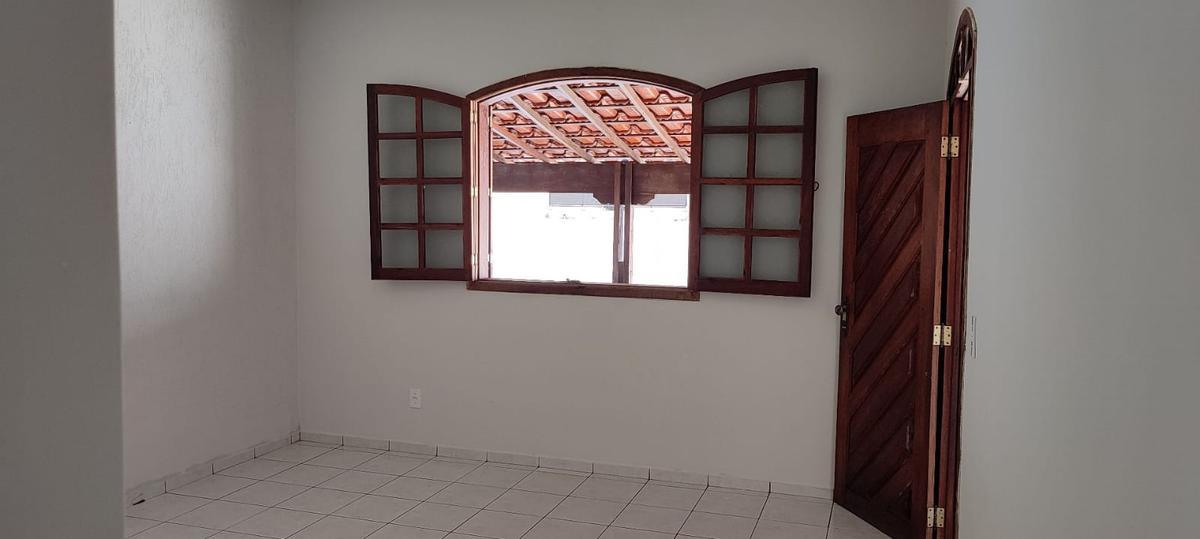 Casa, Floresta Encantada, 3 Quartos, 3 Vagas, 1 Suíte