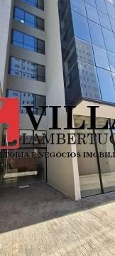 Andar, Liberdade, 0 Quarto, 1 Vaga