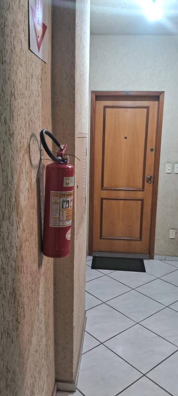 Apartamento, Riacho das Pedras, 3 Quartos, 1 Vaga