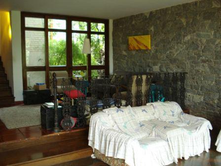 Casa, Bandeirantes (pampulha), 3 Quartos, 8 Vagas, 1 Suíte