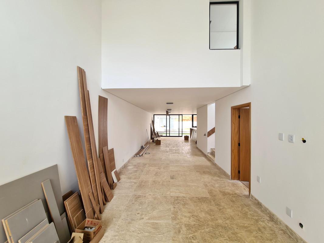 Casa, Bandeirantes (pampulha), 4 Quartos, 4 Vagas, 4 Suítes