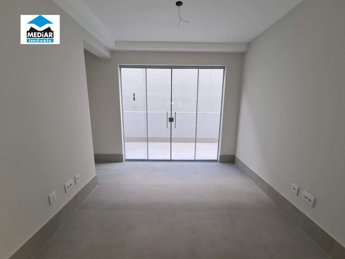 Apartamento, Prado, 2 Quartos, 2 Vagas, 1 Suíte