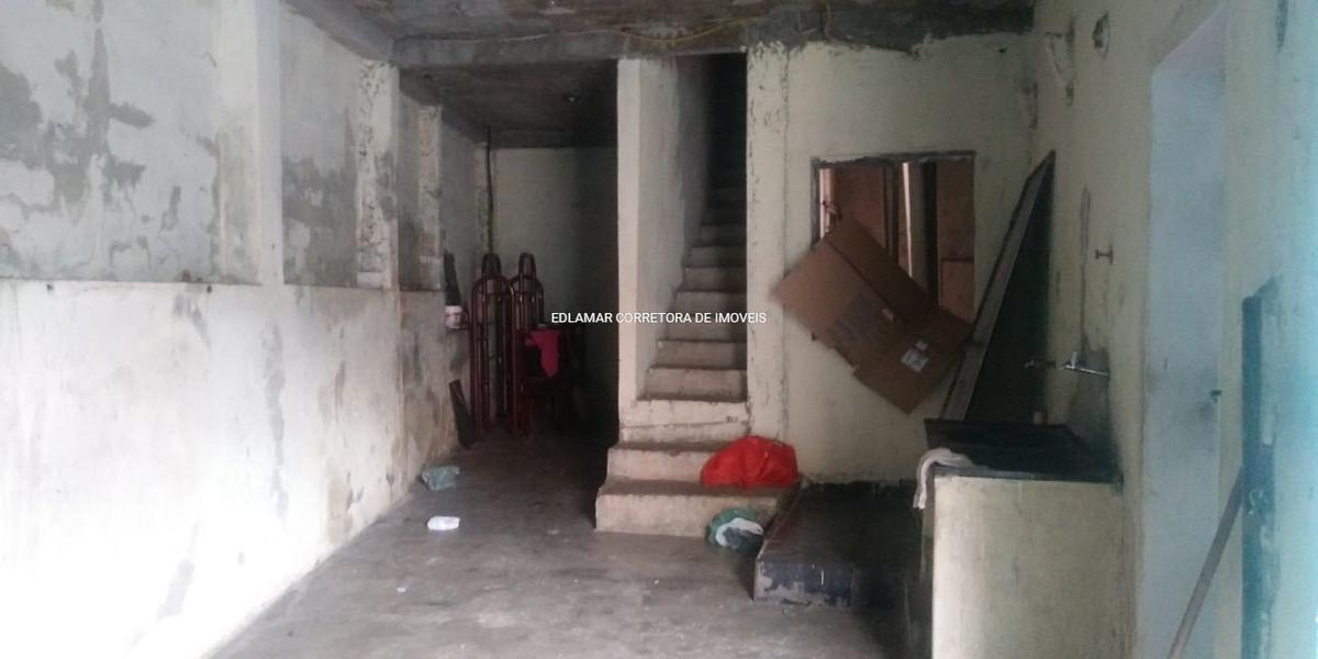 Casa, Bandeirantes, 3 Quartos, 3 Vagas