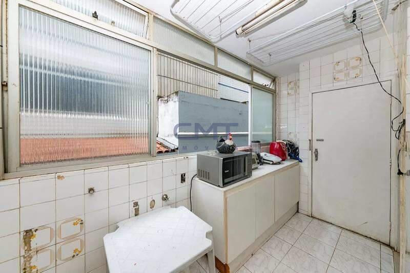 Apartamento, Luxemburgo, 3 Quartos, 1 Vaga, 1 Suíte