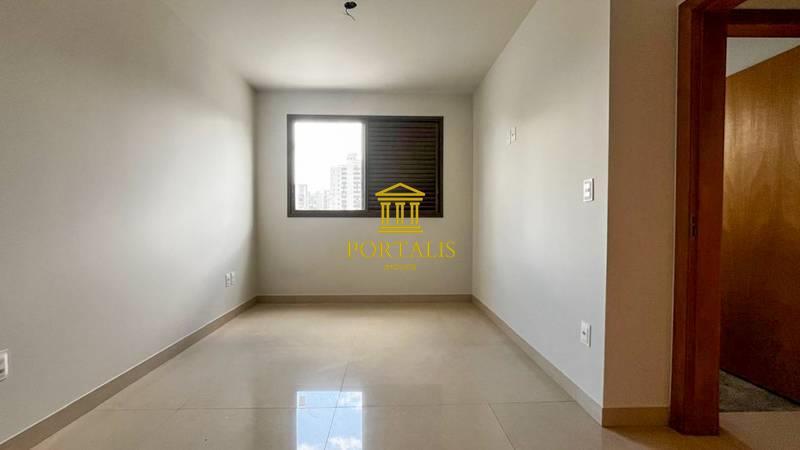 Apartamento, Prado, 3 Quartos, 2 Vagas, 1 Suíte