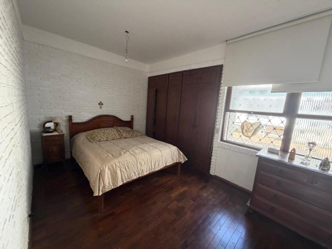 Casa, São Lucas, 3 Quartos, 2 Vagas, 1 Suíte
