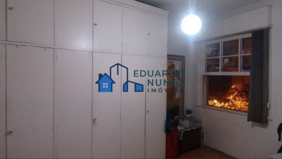 Apartamento, Barro Preto, 2 Quartos, 0 Vaga