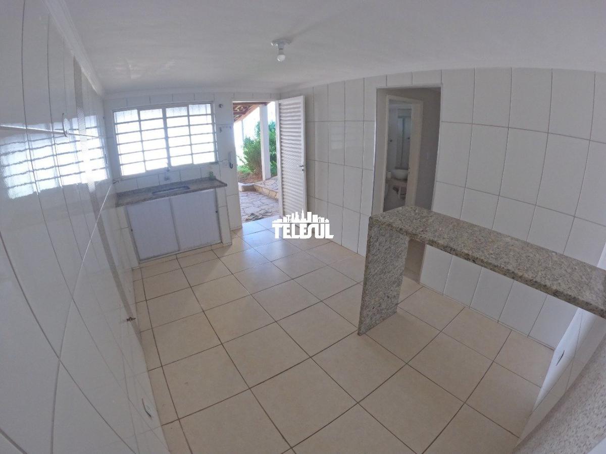 Casa, Bom Pastor, 2 Quartos, 1 Vaga, 1 Suíte