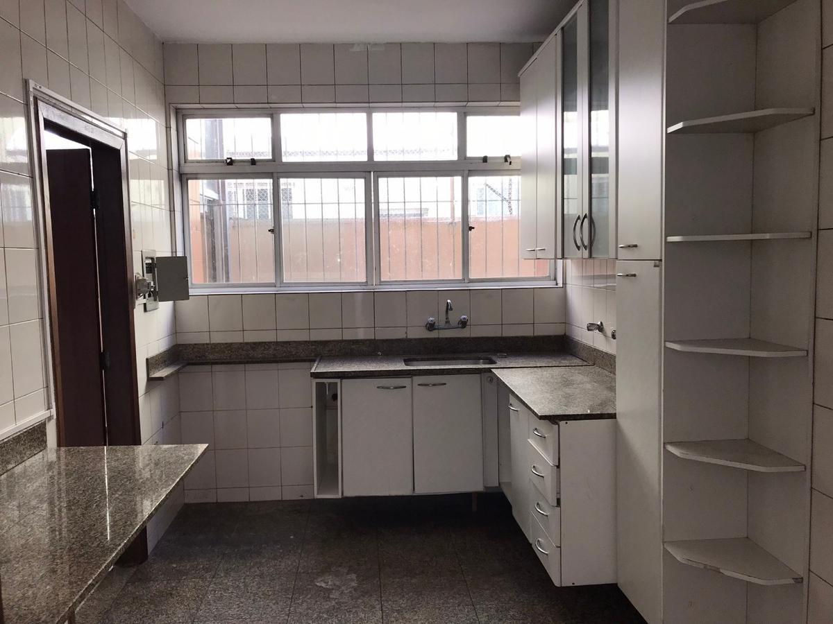 Apartamento, Palmares, 3 Quartos, 2 Vagas, 1 Suíte