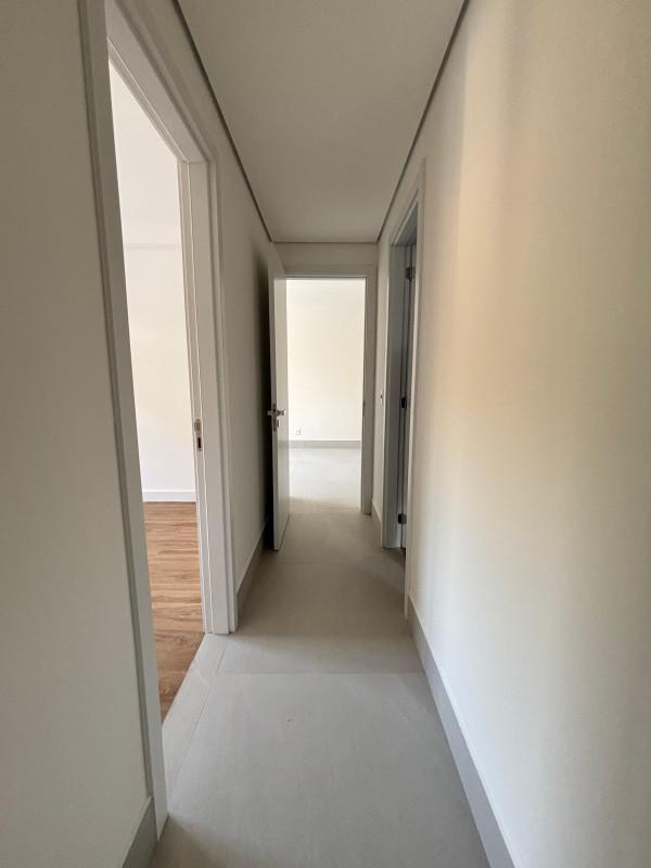 Apartamento, Sagrada Família, 3 Quartos, 2 Vagas, 1 Suíte
