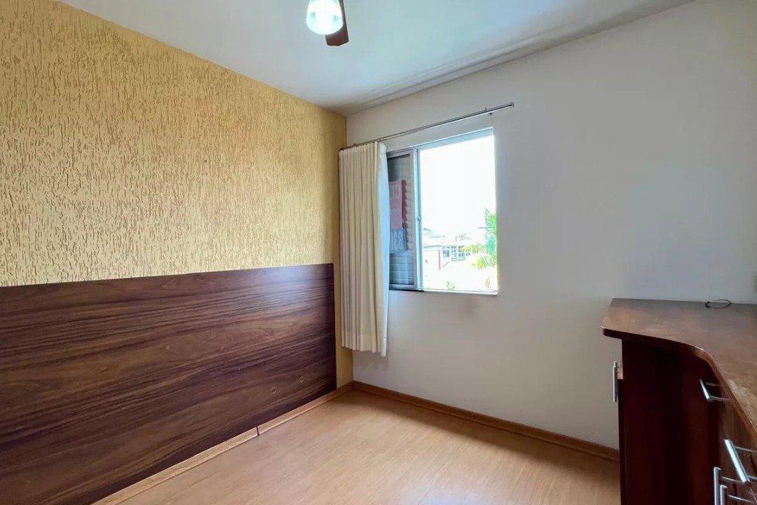 Apartamento, Ipiranga, 3 Quartos, 1 Vaga, 1 Suíte