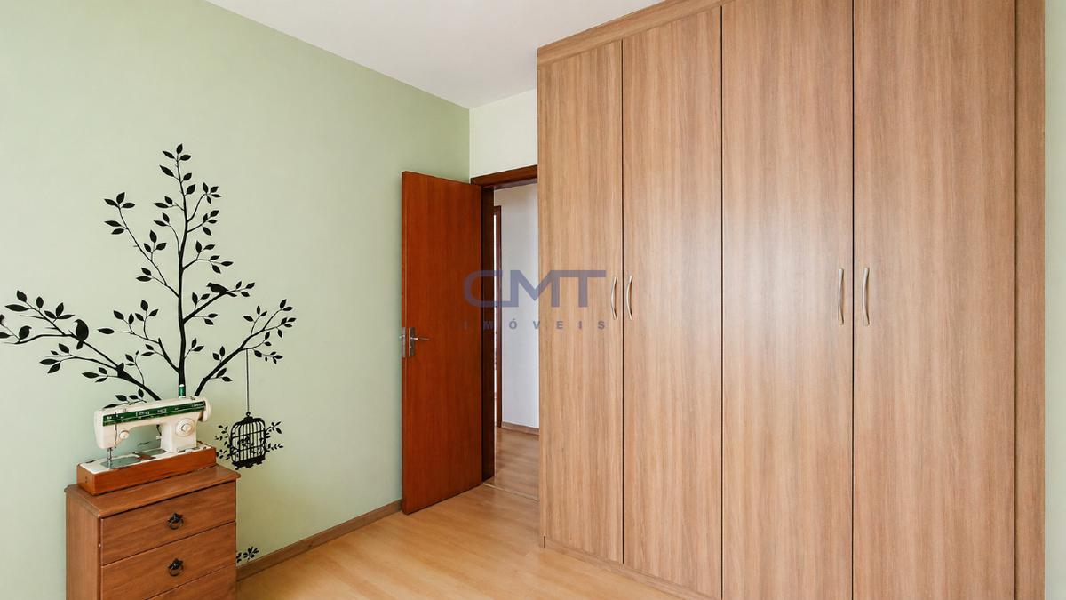 Apartamento, Buritis, 0 Quarto, 2 Vagas