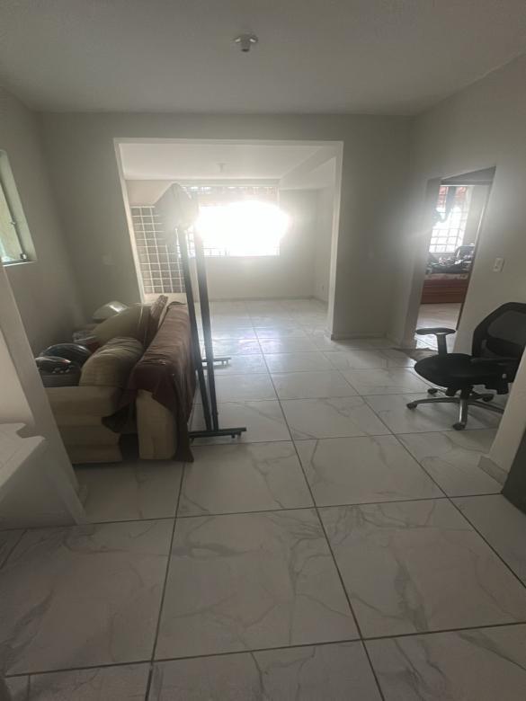 Apartamento, Jardim América, 2 Quartos, 1 Vaga, 1 Suíte