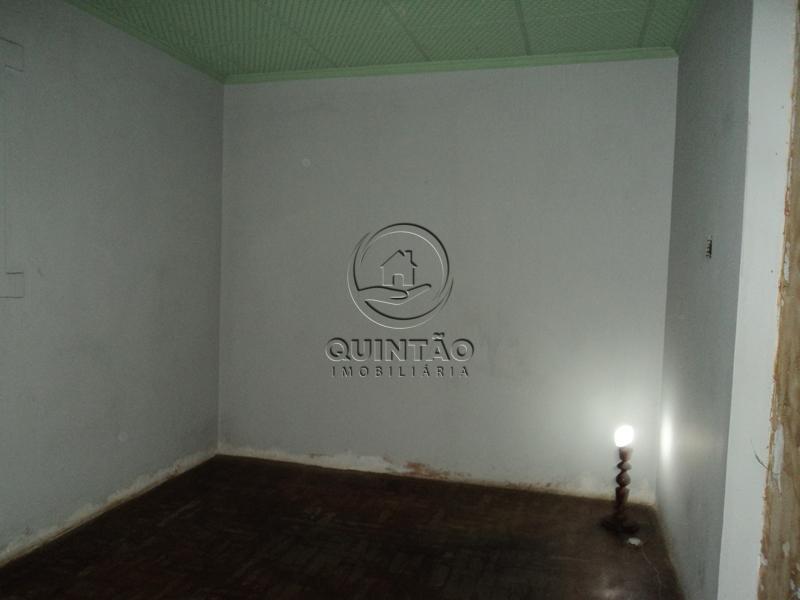 Casa, Santa Efigênia, 6 Quartos, 1 Vaga