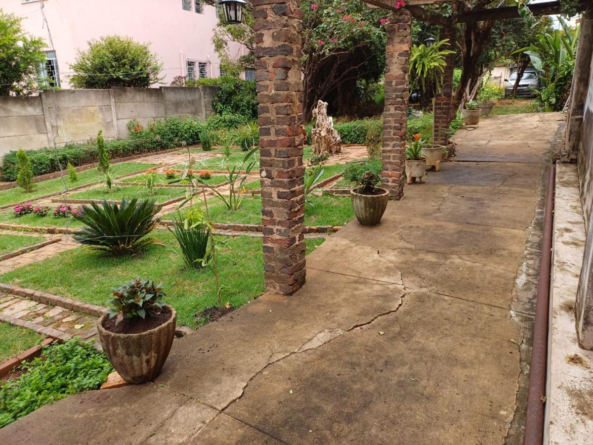 Casa, Colégio Batista, 3 Quartos, 3 Vagas