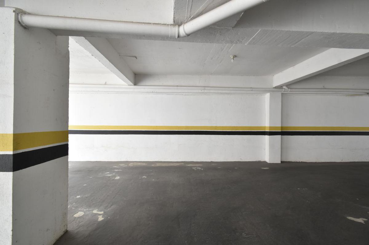 Apartamento, Heliópolis, 2 Quartos, 1 Vaga, 1 Suíte