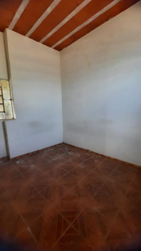 Casa, Boa Vista, 4 Quartos, 6 Vagas, 1 Suíte