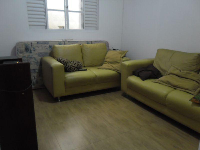 Casa, Palmares, 4 Quartos, 4 Vagas, 1 Suíte