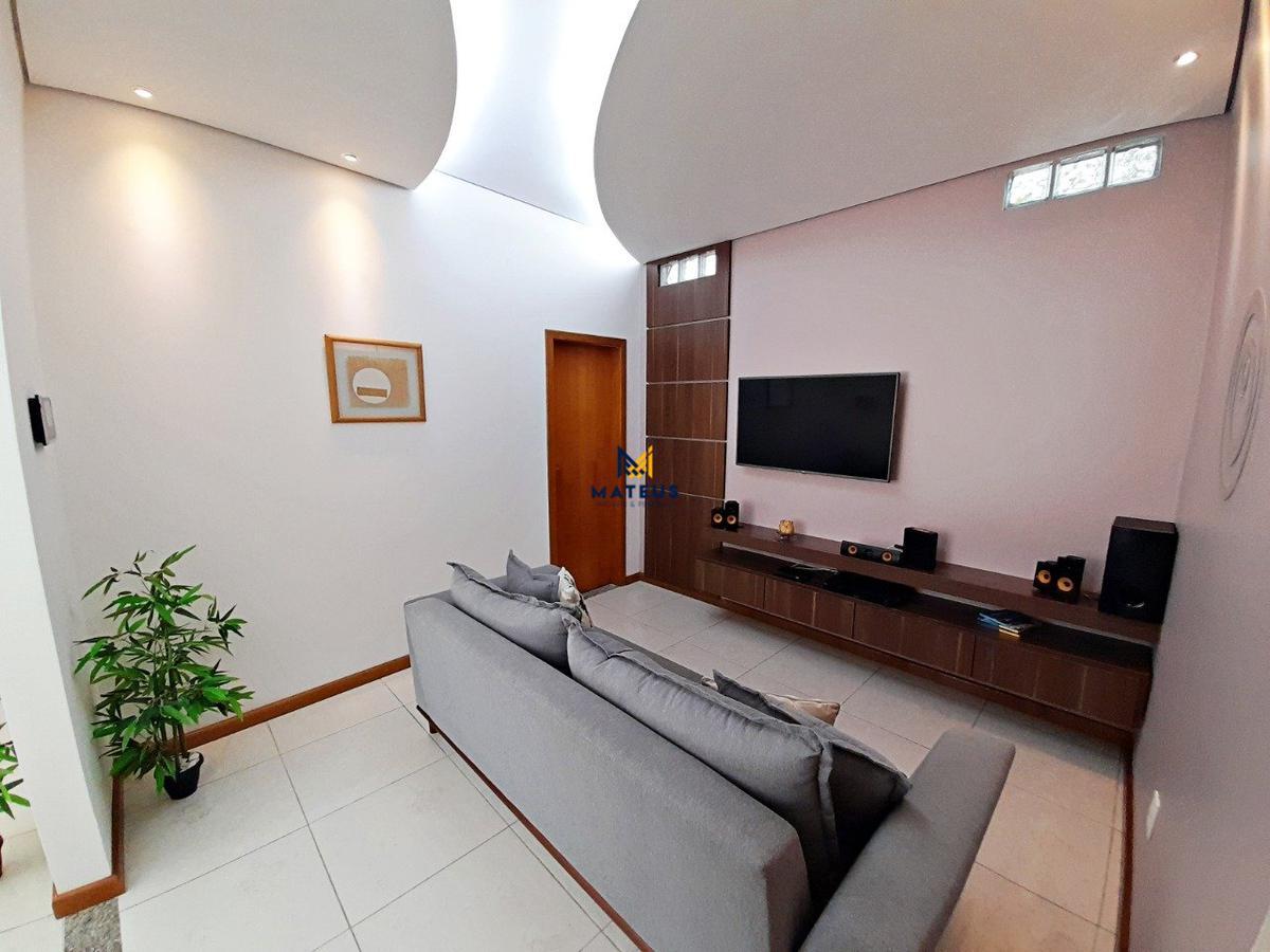 Casa, Santo André, 3 Quartos, 0 Vaga, 1 Suíte