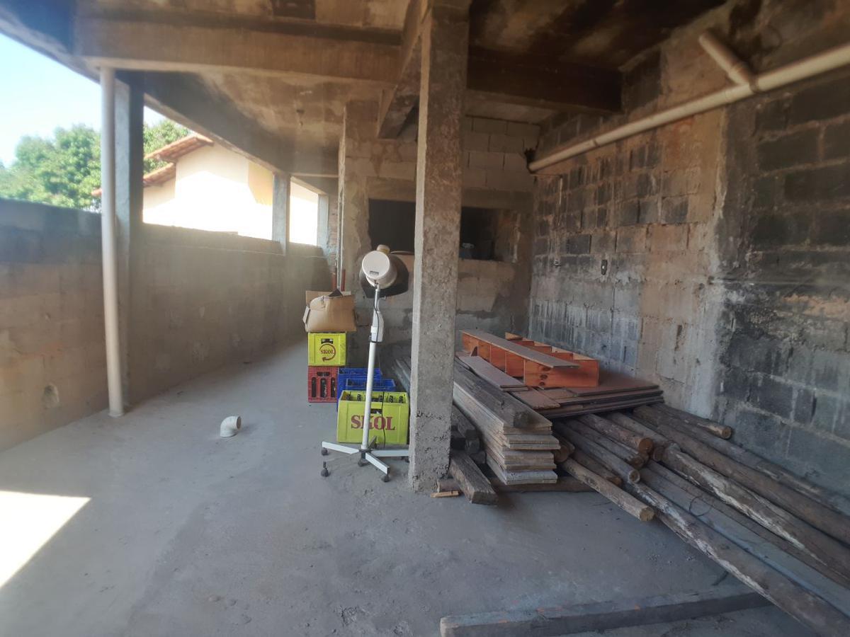 Prédio, Boa Vista, 5 Quartos, 3 Vagas