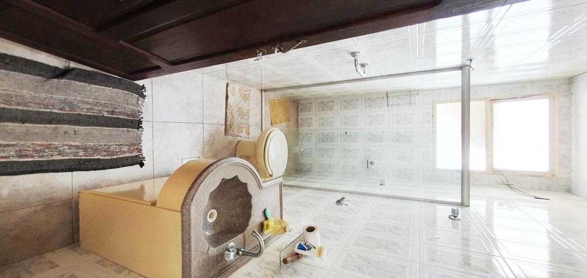 Casa, Santa Inês, 4 Quartos, 10 Vagas, 2 Suítes