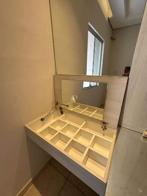 Apartamento, Várzea, 2 Quartos, 1 Vaga