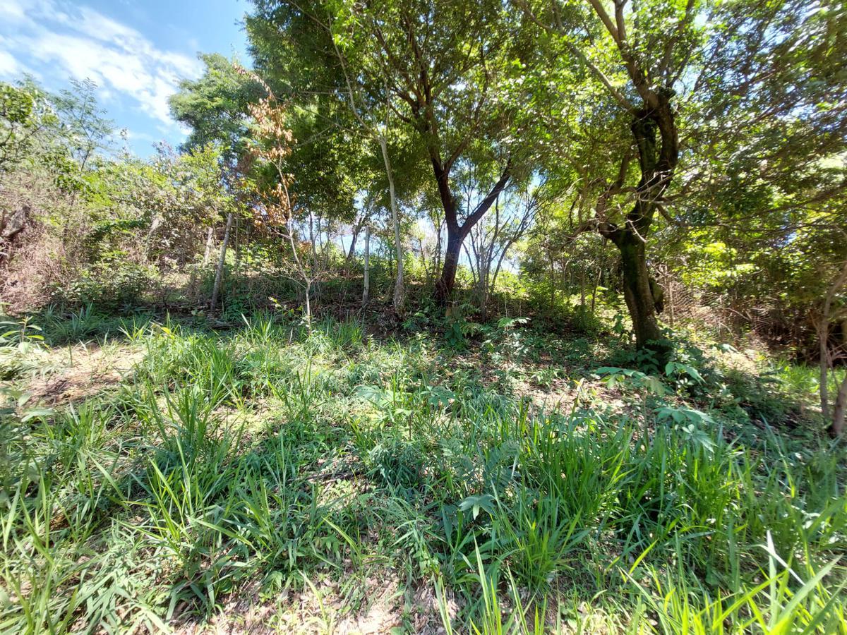 Casa, Santana, 2 Quartos, 2 Vagas