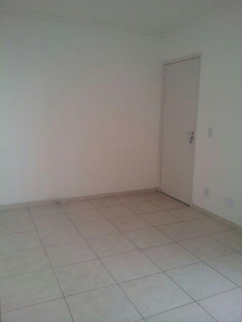 Apartamento, Arpoador, 2 Quartos, 1 Vaga