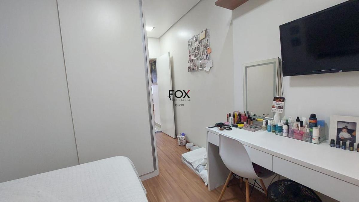 Apartamento, Buritis, 3 Quartos, 3 Vagas, 2 Suítes