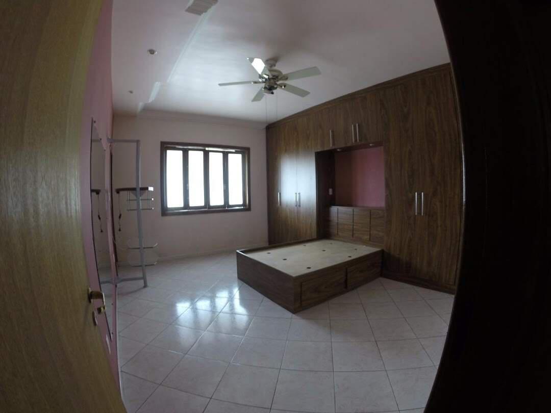 Casa, Riacho das Pedras, 3 Quartos, 10 Vagas, 1 Suíte