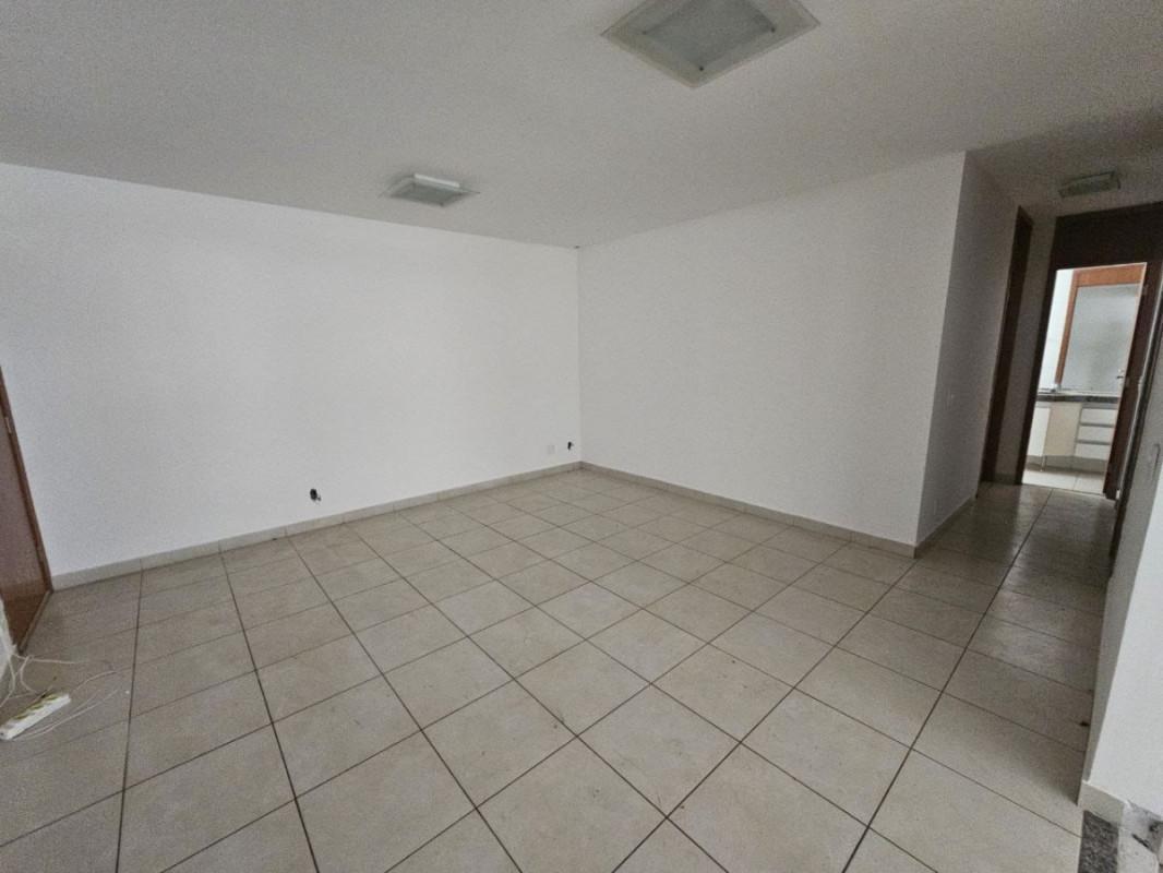 Apartamento, Buritis, 3 Quartos, 3 Vagas, 1 Suíte