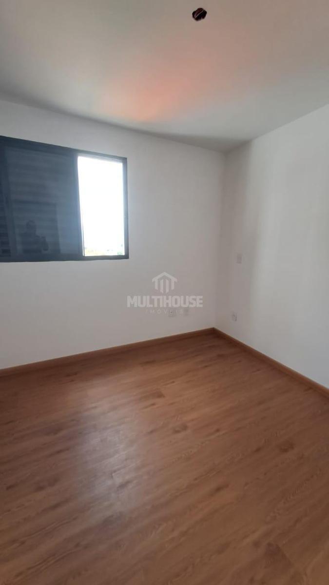 Apartamento, Santa Inês, 4 Quartos, 2 Vagas, 1 Suíte
