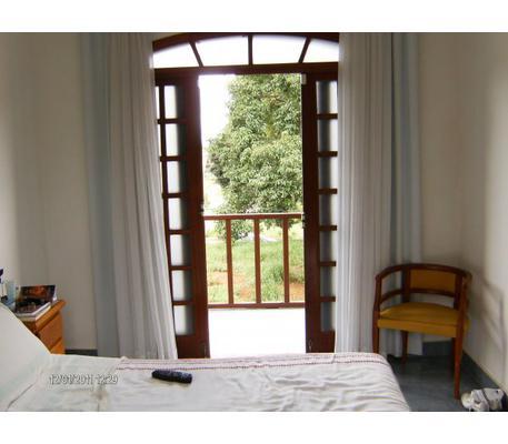 Casa em Condomínio, Francisco Pereira, 3 Quartos, 2 Vagas, 1 Suíte