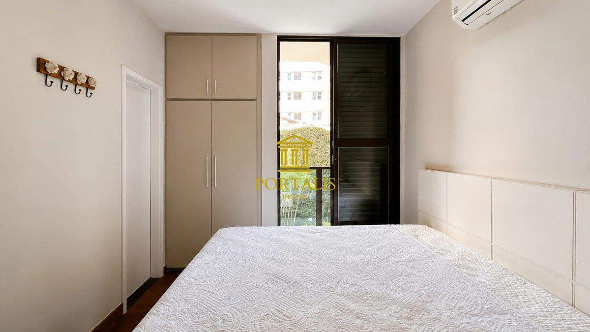 Apartamento, Anchieta, 4 Quartos, 4 Vagas, 3 Suítes