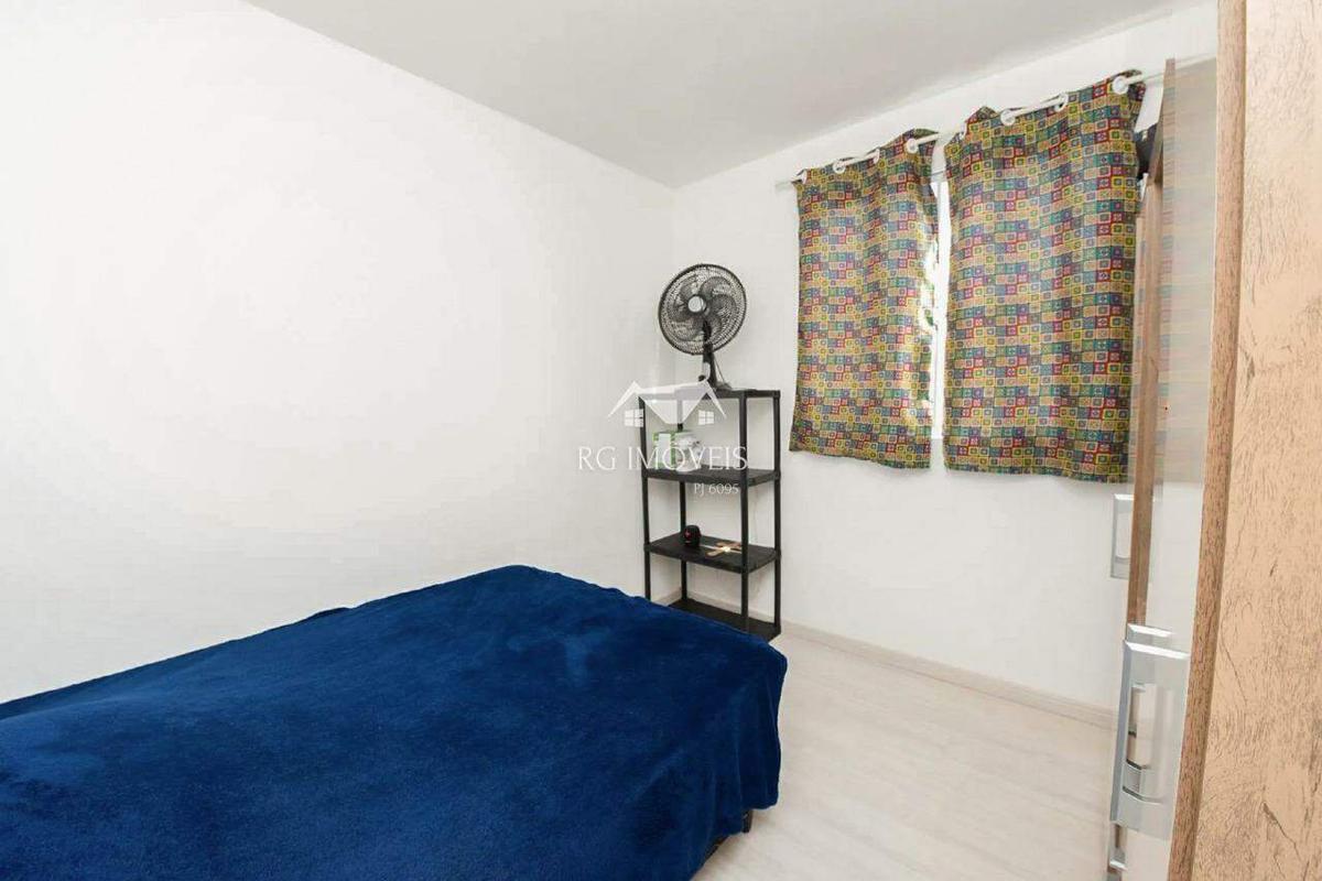 Apartamento, Castanheira (barreiro), 2 Quartos, 1 Vaga