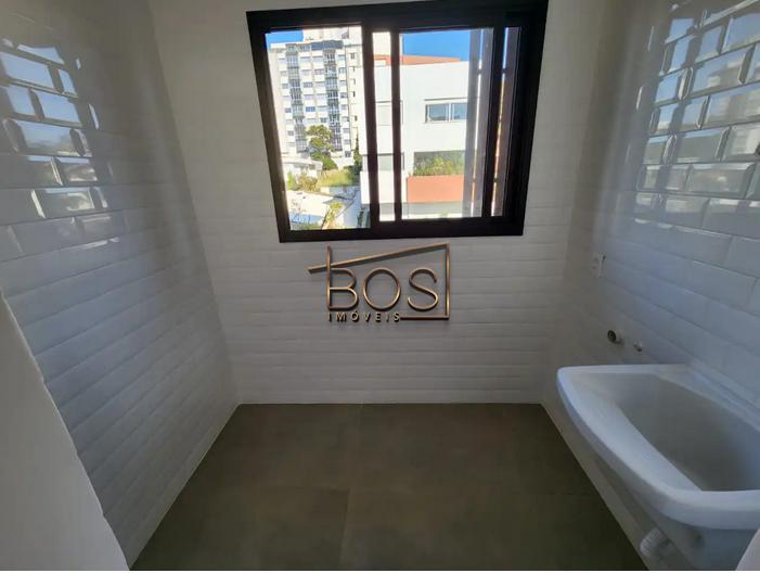 Apartamento, Vila Paris, 4 Quartos, 3 Vagas, 2 Suítes