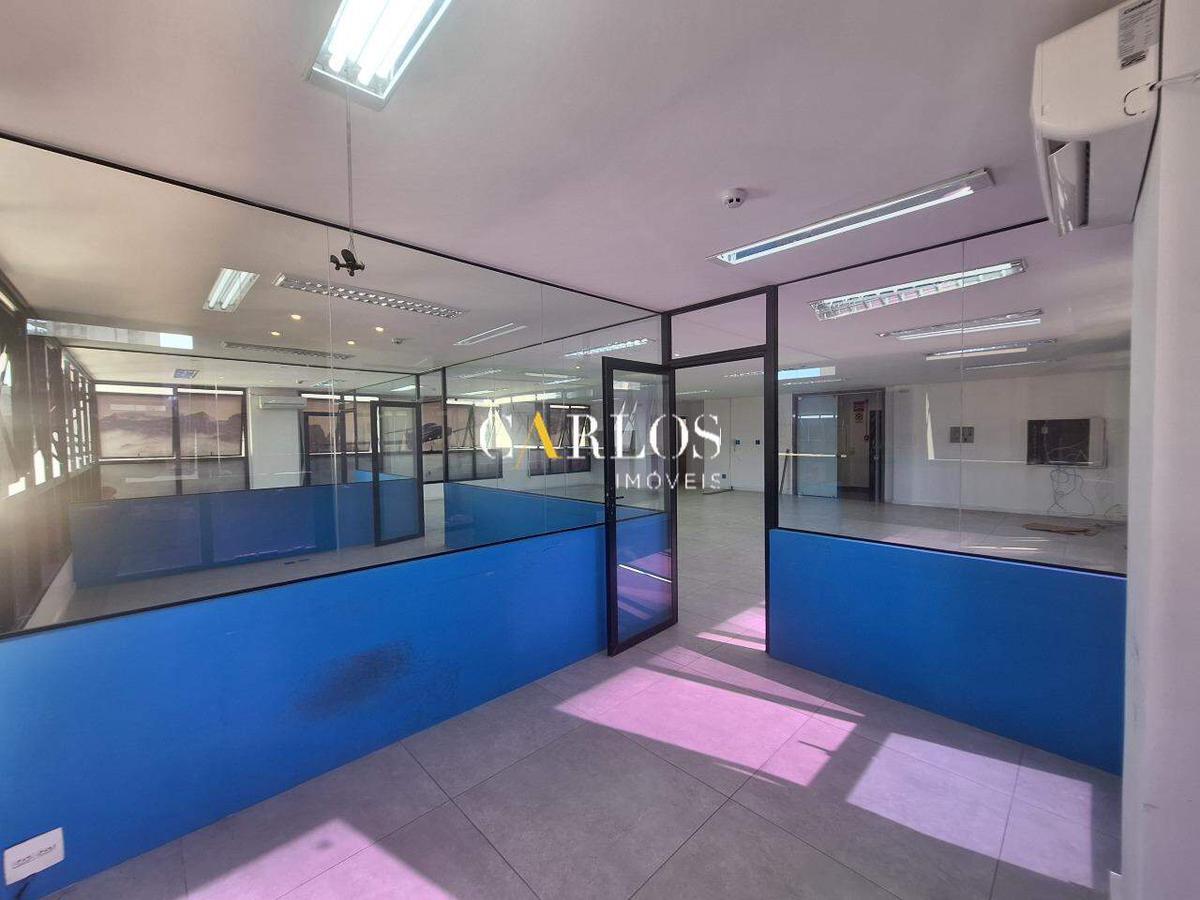 Andar, Vale do Sereno, 1 Vaga