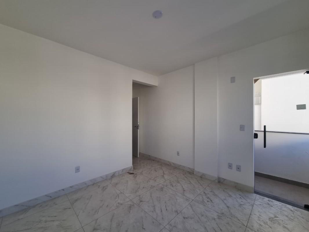 Apartamento, Jardim Riacho das Pedras, 3 Quartos, 2 Vagas, 1 Suíte