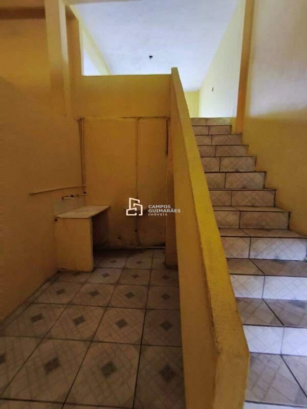 Casa, Jardim das Rosas, 2 Quartos, 2 Vagas