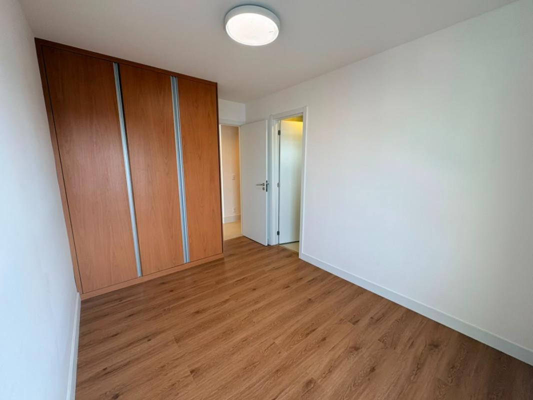 Apartamento, Boa Viagem, 3 Quartos, 2 Vagas, 3 Suítes