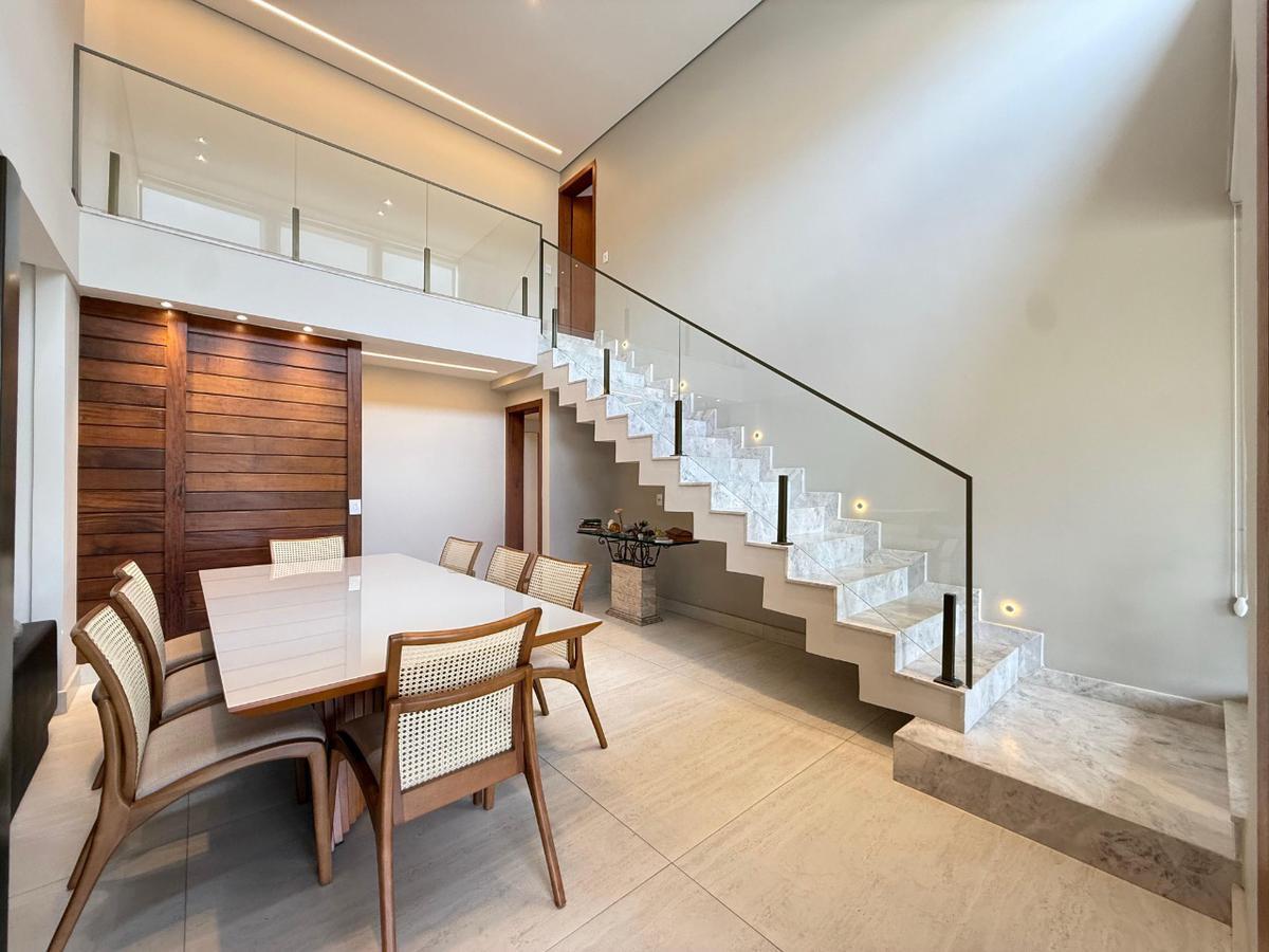 Casa, Bandeirantes (pampulha), 4 Quartos, 4 Vagas, 3 Suítes