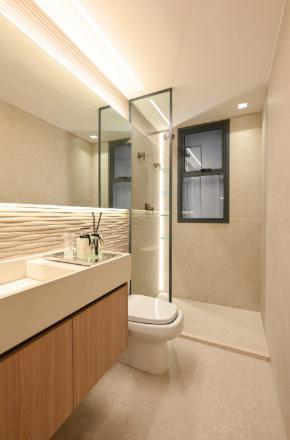 Apartamento, Savassi, 4 Quartos, 2 Vagas, 2 Suítes