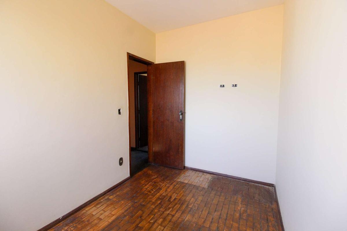 Casa, Itapoã, 3 Quartos, 2 Vagas, 1 Suíte