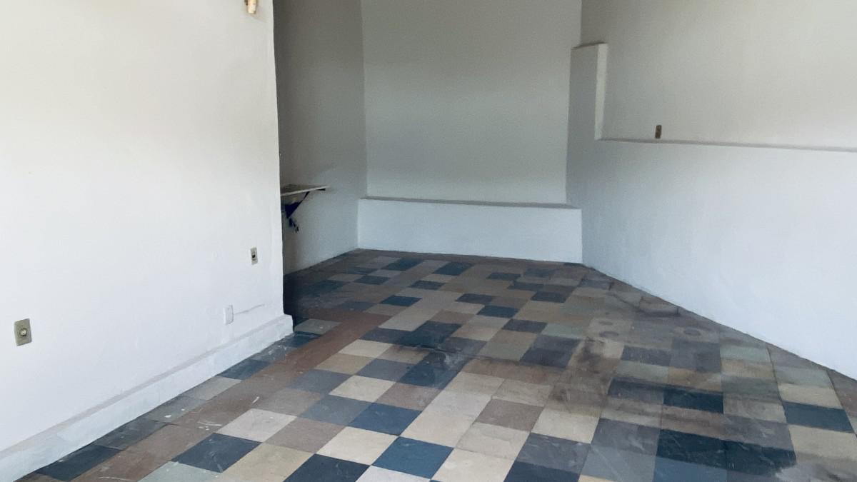 Andar, Jardim Laguna, 0 Quarto, 0 Vaga