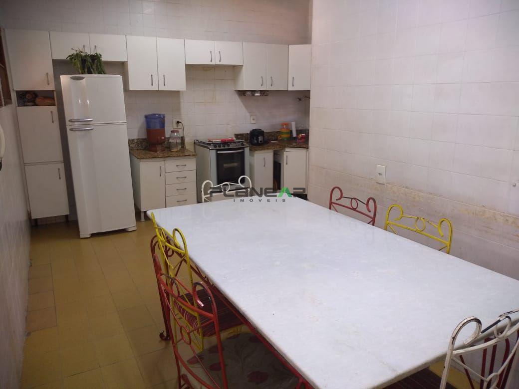 Casa, Jardim Riacho das Pedras, 3 Quartos, 2 Vagas, 1 Suíte
