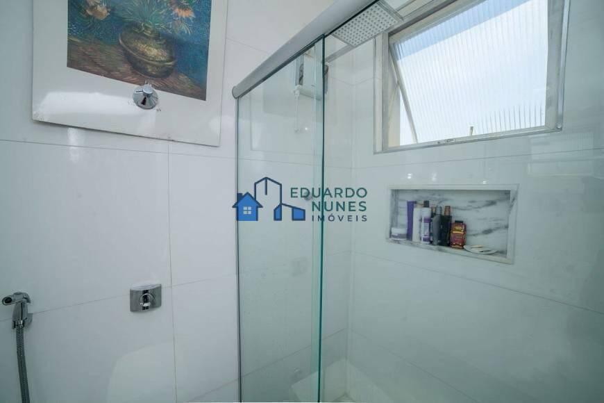 Cobertura, Cruzeiro, 4 Quartos, 2 Vagas, 1 Suíte