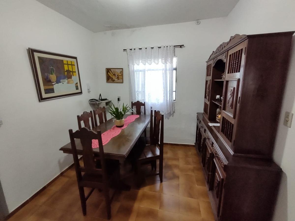 Casa, Jardim Leblon, 5 Quartos, 4 Vagas