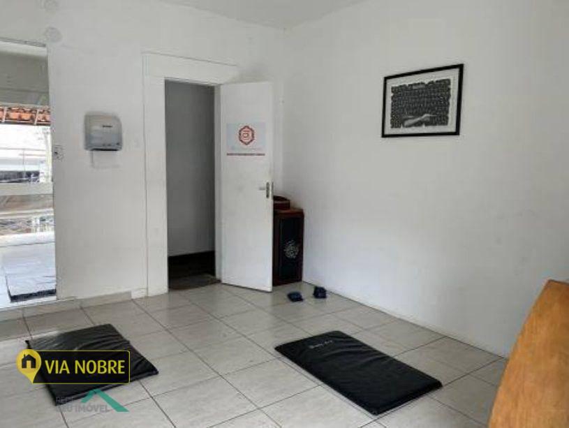 Casa em Condomínio, Santa Lúcia, 4 Quartos, 4 Vagas, 2 Suítes