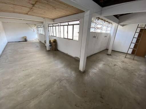 Casa, Amaro Lanari, 4 Quartos, 3 Vagas, 1 Suíte